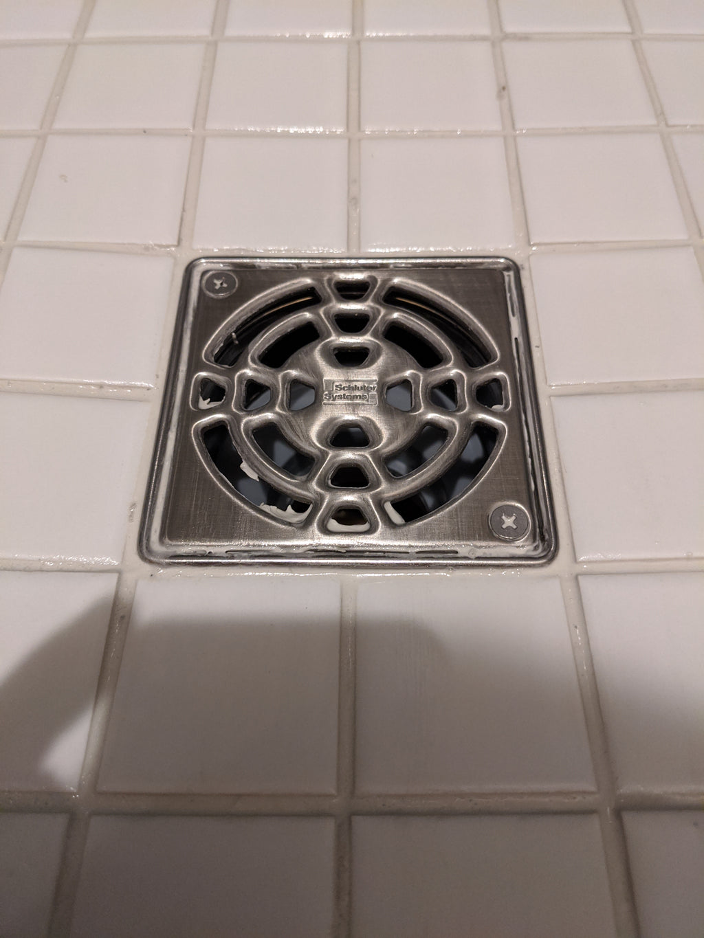 Bathroom Design & Estimate Consultation